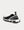 Sorrento Nero low top Sneakers