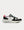 Running suede Multi Low Top Sneakers