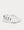 Valentino Garavani VLTN leather White Low Top Sneakers