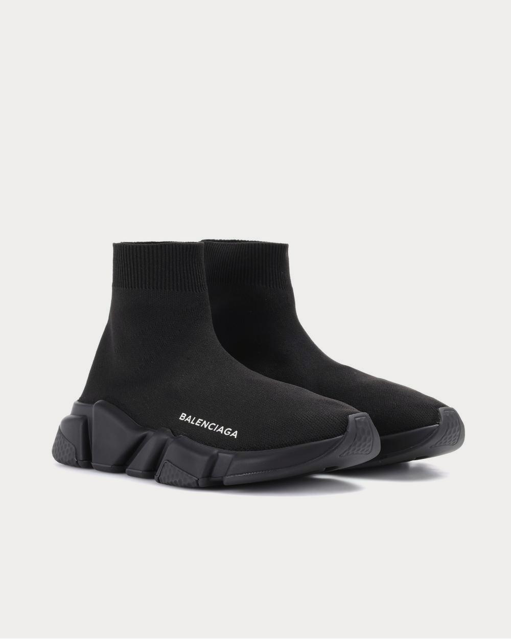 Scarpe balenciaga false discount