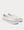 UA OG Classic LX Canvas Slip-On  Off-white sneakers