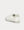 Superstar leather White Skate Low Top Sneakers