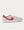 Killshot OG SP Mesh, Leather and Suede  Cream low top sneakers
