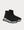 Balenciaga - Speed Black high top Sneakers