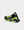 New Sorrento Black Low top Sneakers