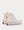 Chuck 70 Canvas  Cream high top sneakers