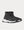 Balenciaga - Speed Noir High Top Sneakers