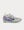 Air Vapormax 2020 Flyknit Multi Low Top Sneakers