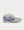 Nike - Air Vapormax 2020 Flyknit Multi Low Top Sneakers