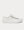 Diemme - Marostica Leather  White low top sneakers