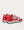 Air Tailwind 79 Mesh, Suede and Leather  White low top sneakers