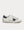 Golden Goose - Superstar leather White Low Top Sneakers