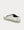 Court Classic SL/06 leather Silver Low Top Sneakers