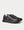 Race Lux Leather  Navy low top sneakers