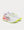 Asics - GEL-NIMBUS 22 Summer Lite Show White Running Shoes