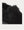 Shearling-lined suede Nero Low Top Sneakers
