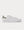 Stan Smith Leather  White low top sneakers