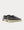 Suede  Gray low top sneakers