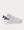 Stan Smith Vegan  White low top sneakers