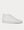Original Achilles Leather High-Top  White high top sneakers