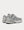 New Balance - M990v5 Suede and Mesh  Gray low top sneakers