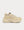 Centaurus leather Beige Low Top Sneakers