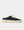 Fear of God - 101 Canvas Backless  Black slip on sneakers
