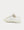 Tabi logo canvas White Low Top Sneakers
