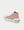 Canvas Blush High Top Sneakers