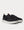 Newport Walk Nubuck and Cashmere  Dark gray low top sneakers