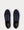 Diemme - Iseo Suede  Navy low top sneakers