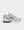 Air Zoom Spiridon Cage 2 silver Low Top Sneakers