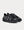 Valentino Garavani VLTN leather Black Low Top Sneakers