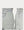 Chuck Taylor All-Star Lugged Hi Grey High Top Sneakers