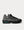 Nike - Air Max 95 DNA Panelled Leather, Mesh and Perspex  Black low top sneakers