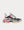 Triple S Rose Fluo Low Top Sneakers