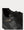Acne Studios - Leather  Black low top sneakers