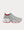 Christian Louboutin - Spike Sock Multi Low Top Sneakers
