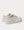 Iseo Full-Grain Leather  Off-white low top sneakers