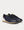 Rockrunner Mesh, Leather and Suede  Navy low top sneakers
