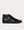 Original Achilles Leather High-Top  Black high top sneakers