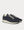 Common Projects - Track Classic Leather-Trimmed Suede and Ripstop  Navy low top sneakers