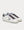Superstar leather White Low Top Sneakers