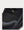 ACG Air Nasu Rubber-Trimmed Mesh Hiking  Black low top sneakers