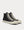 Chuck 70 Canvas Black high top sneakers
