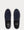 Diemme - Garda Suede Slip-On  Navy slip on sneakers