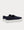 Diemme - Garda Suede Slip-On  Navy slip on sneakers