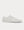 Original Achilles Leather  White low top sneakers