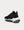 Roger Vivier - Viv' Run Nero Low Top Sneakers