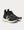 Sock Runner Black Low Top Sneakers
